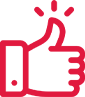 رؤيتنــــــا