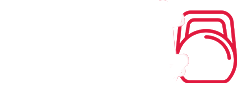 Tasned Gym